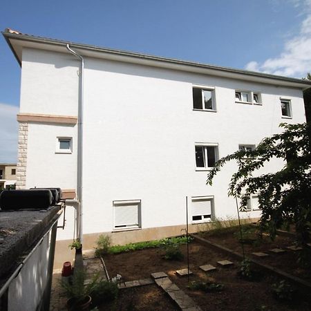 Apartment Selce 2379B 外观 照片