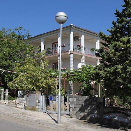 Apartment Selce 2379B 外观 照片